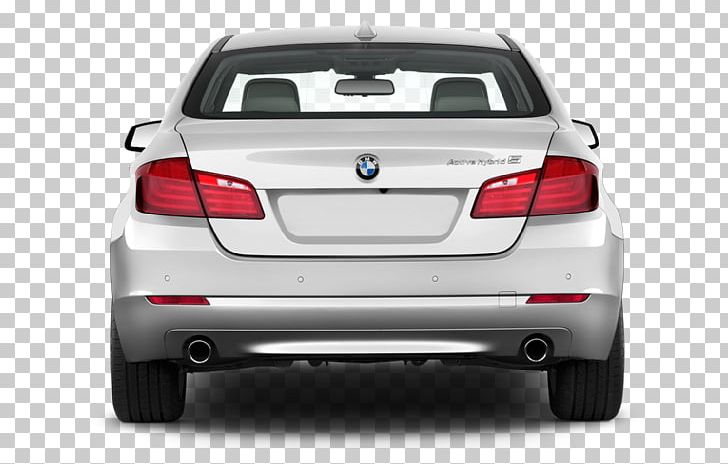 2012 BMW 3 Series Car 2011 BMW 5 Series BMW 535 PNG, Clipart, 2011 Bmw 5 Series, Bmw 5 Series, Car, Cars, Compact Car Free PNG Download