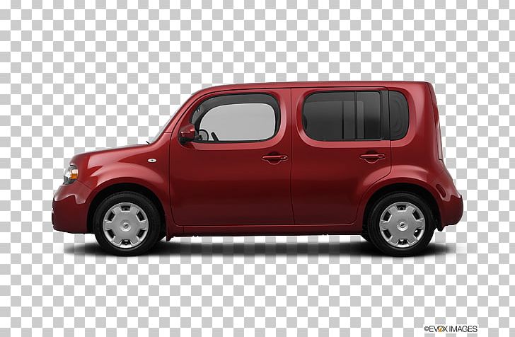 2018 Nissan Versa Note Car Nissan Rogue Nissan Maxima PNG, Clipart, 2018 Nissan Versa, Automotive Design, Automotive Exterior, Brand, Car Free PNG Download