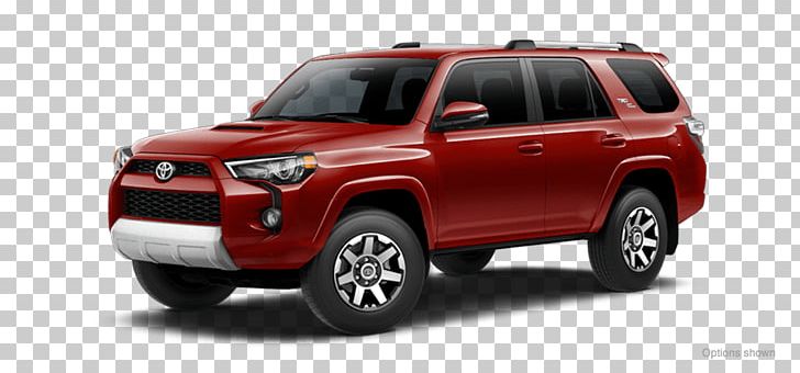 2018 Toyota 4Runner TRD Off Road SUV Sport Utility Vehicle 2016 Toyota 4Runner 2018 Toyota 4Runner SR5 SUV PNG, Clipart, 2018 Toyota 4runner, 2018 Toyota 4runner Sr5 Suv, Automatic Transmission, Car, Cars Free PNG Download