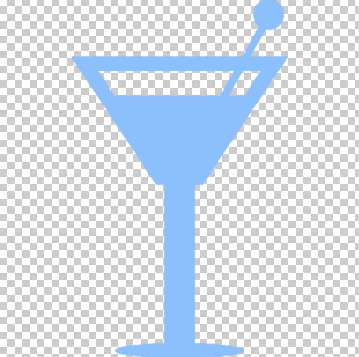 Agiokampos PNG, Clipart, Angle, Bar, Champagne Stemware, Cocktail, Cocktail Glass Free PNG Download