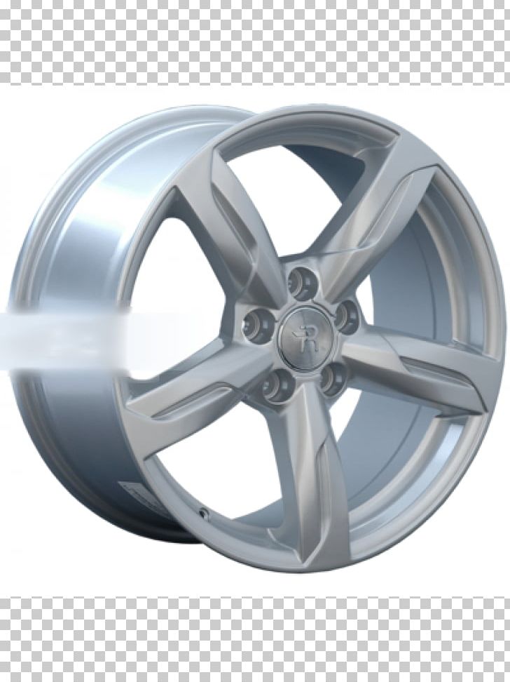 Alloy Wheel Car Tire Rim Spoke PNG, Clipart, Alloy Wheel, Automotive Wheel System, Auto Part, Car, Deppa Free PNG Download