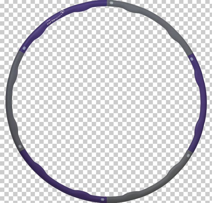 Amazon.com O-ring Gasket Pressure Cooking PNG, Clipart, Amazoncom, Amazon Game Circle, Auto Part, Bicycle, Body Jewelry Free PNG Download