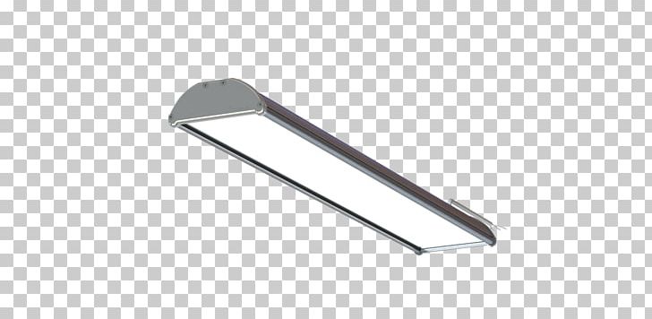 Angle PNG, Clipart, Angle, Art, Hardware Accessory, Light Luminous Free PNG Download