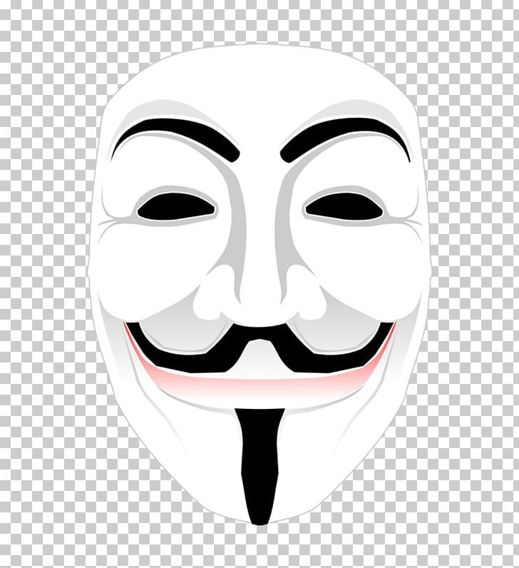 Anonymous Computer Icons PNG, Clipart, Anonymous, Anonymous Mask, Art, Avatar, Computer Icons Free PNG Download