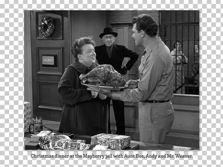 Barney Fife Helen Crump Opie Taylor Andy Taylor Aunt Bee PNG, Clipart, Andy Griffith, Andy Taylor, Barney Fife, Black And White, Christmas Story Free PNG Download