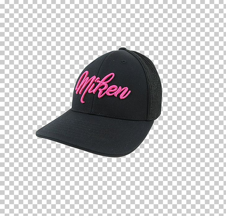 Baseball Cap Sun Hat Smash It Sports Headgear PNG, Clipart, Baseball, Baseball Cap, Black, Blackpink, Brand Free PNG Download