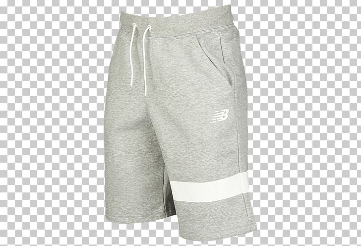 Bermuda Shorts Trunks Product PNG, Clipart, Active Shorts, Bermuda Shorts, Others, Shorts, Trunks Free PNG Download