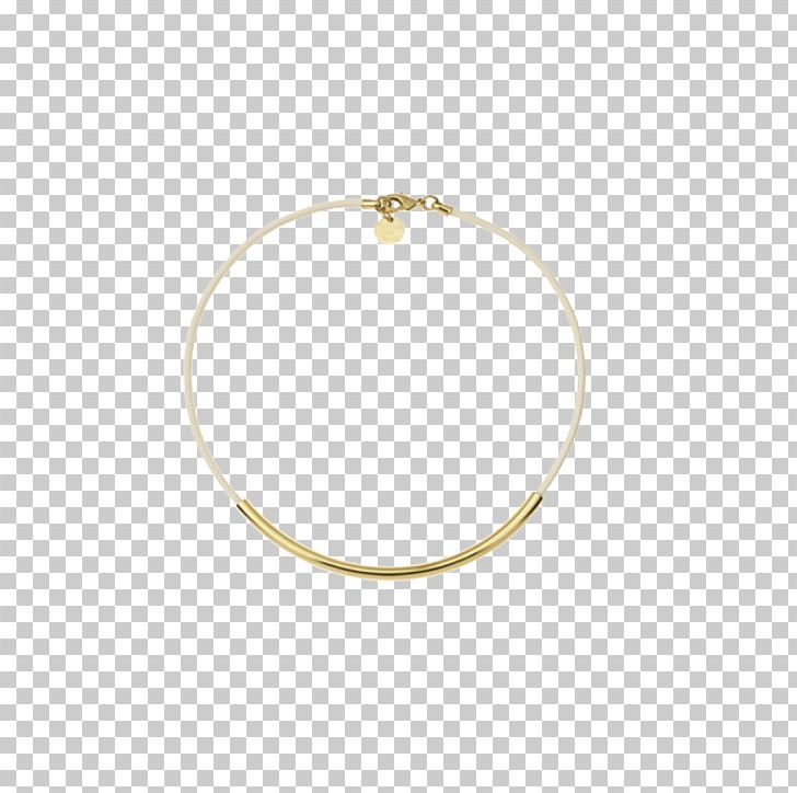 Bracelet Jewellery Bangle Silver Material PNG, Clipart, Bangle, Body Jewellery, Body Jewelry, Bracelet, Circle Free PNG Download