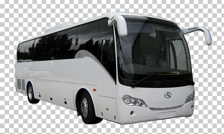 Car Minibus Commercial Vehicle Transport PNG, Clipart, Automotive Exterior, Brand, Bus, Car, Commercial Vehicle Free PNG Download