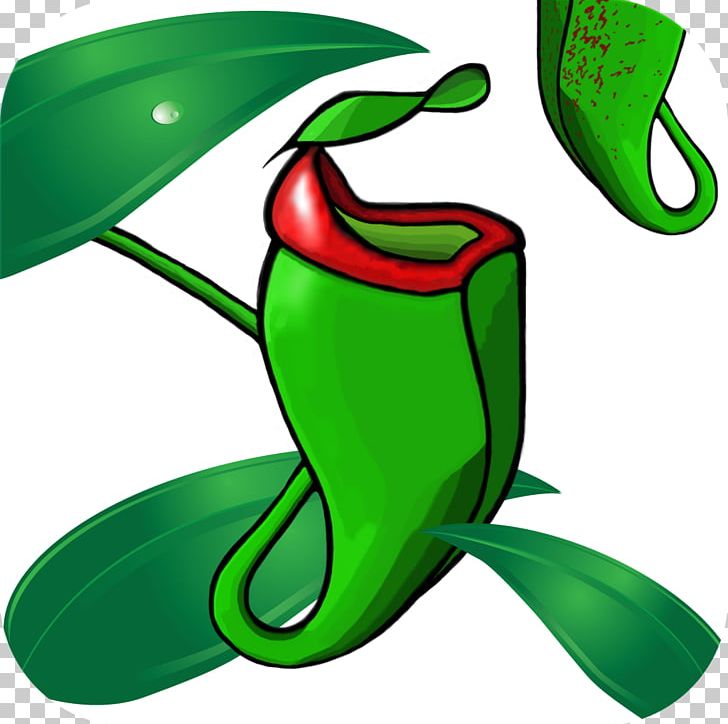 Carnivorous Plant Tropical Pitcher Plants PNG, Clipart, Android, Android Jelly Bean, Apk, Artwork, Carnivore Free PNG Download