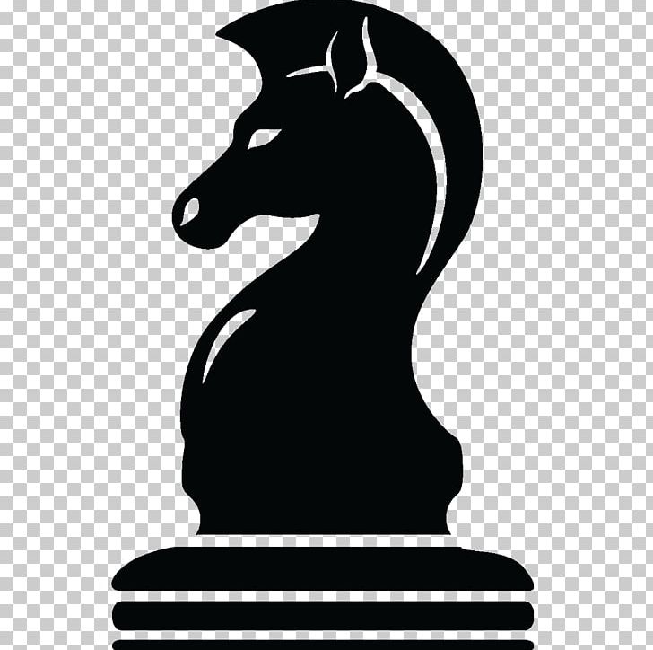 Chess Piece Knight Pawn Jeu Des Petits Chevaux PNG, Clipart, Adhesive, Black And White, Cavalier, Chess, Chess Piece Free PNG Download