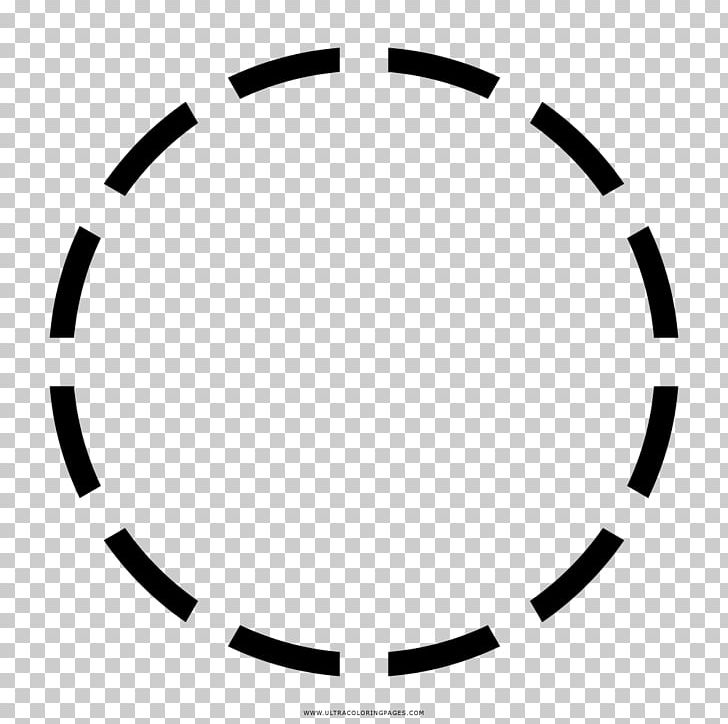 Circle White Point Angle PNG, Clipart, Angle, Black, Black And White, Circle, Douglas B23 Dragon Free PNG Download