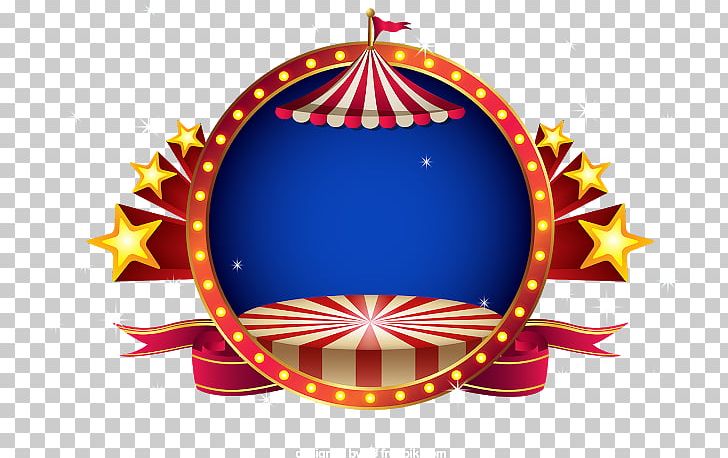 Circus Portable Network Graphics Frames Clown PNG, Clipart, Christmas Ornament, Circle, Circus, Clown, Cropping Free PNG Download