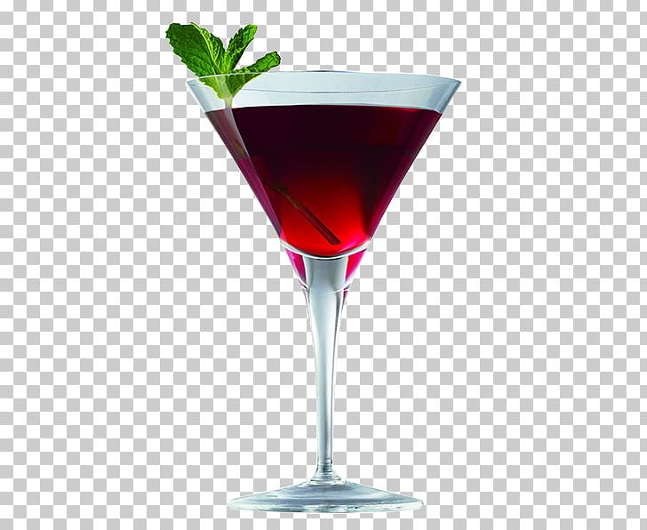 Cocktail Garnish Daiquiri Martini Wine Cocktail PNG, Clipart, Alcoholic Drink, Classic Cocktail, Cocktail, Cocktail, Cosmopolitan Free PNG Download