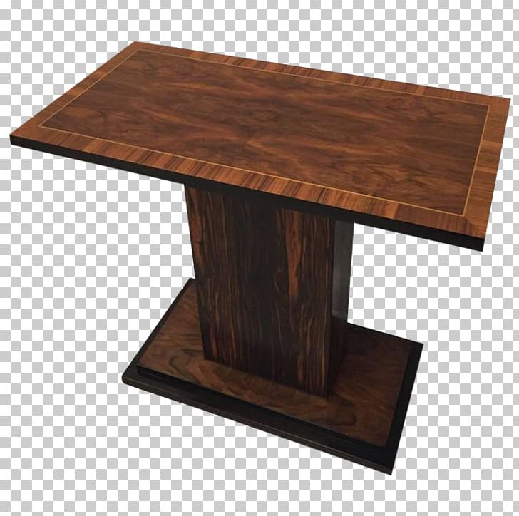 Coffee Tables Ebony Furniture Wood PNG, Clipart, Accent, Angle, Art, Art Deco, Bistro Free PNG Download