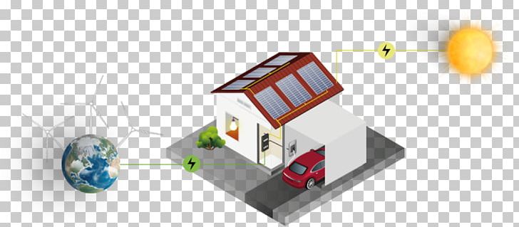 Cohere EVBox Energy House Technology PNG, Clipart, Energy, Evbox, Home, Home Automation Kits, House Free PNG Download