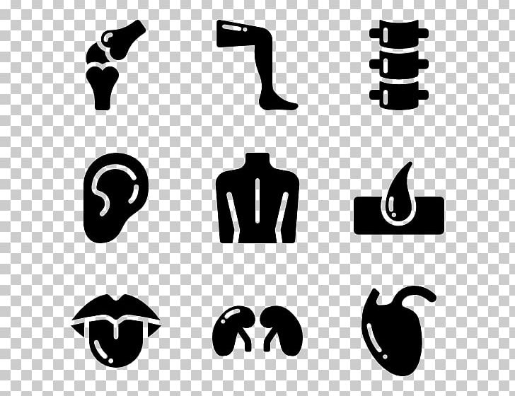 Computer Icons Human Body Symbol Female Body Shape PNG, Clipart, Black, Black And White, Brand, Computer Icons, Encapsulated Postscript Free PNG Download