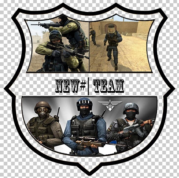 Counter-Strike: Source Counter-Strike: Global Offensive Counter-Strike 1.6 Counter-Strike: Condition Zero PNG, Clipart, Army, Cheating In Video Games, Counterstrike, Counter Strike, Counterstrike 16 Free PNG Download