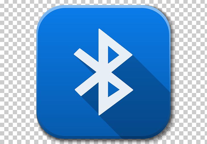 Electric Blue Symbol PNG, Clipart, Active, Android, Application, Apps, Blue Free PNG Download