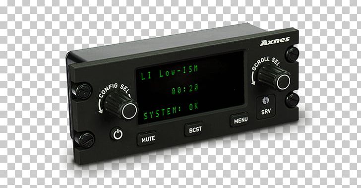 Electronics Electronic Musical Instruments Audio Power Amplifier Radio Receiver PNG, Clipart, Amplifier, Audio Equipment, Audio Receiver, Av Receiver, Computer Hardware Free PNG Download