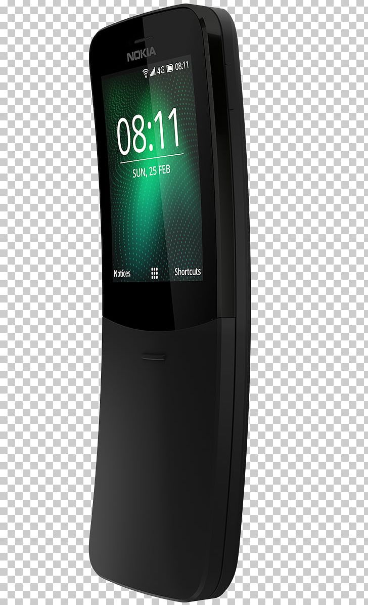 Feature Phone Product Design Multimedia PNG, Clipart, Communication Device, Electronic Device, Electronics, Feature Phone, Gadget Free PNG Download