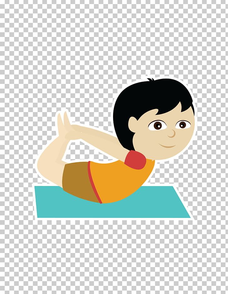 Finger Character Line PNG, Clipart, Arm, Art, Cartoon, Character, Fiction Free PNG Download