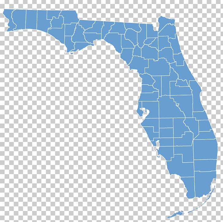 Florida Map Plat PNG, Clipart, Area, Coral Springs, Elevation, Florida, Map Free PNG Download