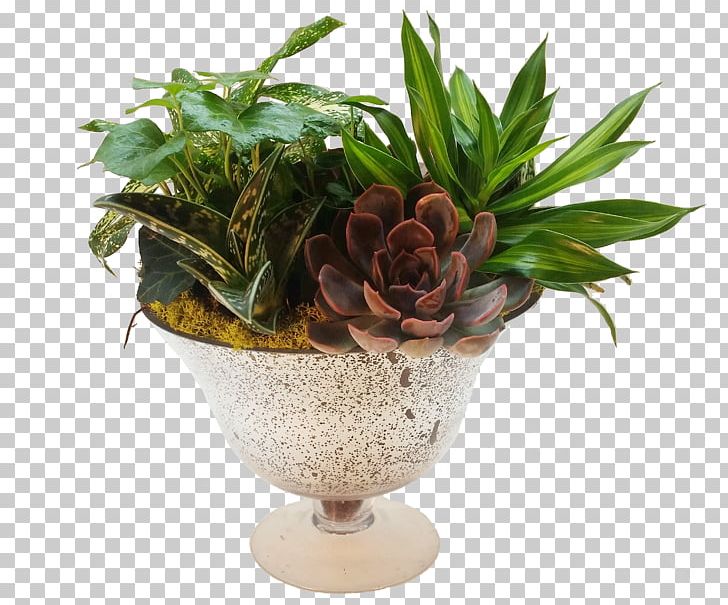 Flowerpot Floral Design Artificial Flower Floristry PNG, Clipart, Artificial Flower, Floral Design, Floristry, Flower, Flowerpot Free PNG Download