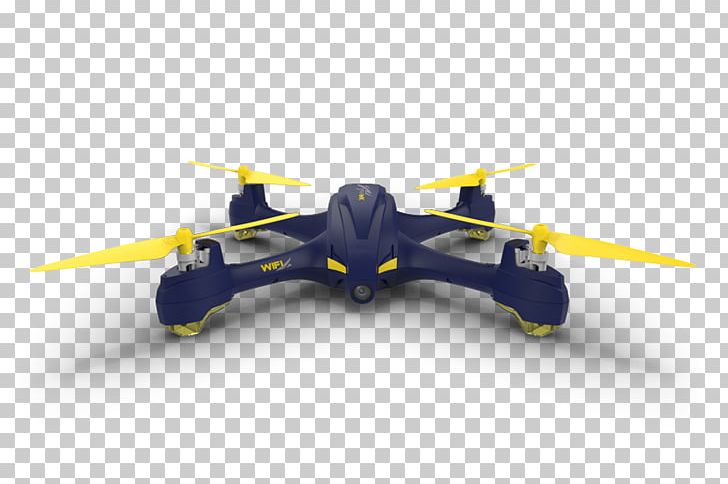 FPV Quadcopter Hubsan X4 Star Pro Unmanned Aerial Vehicle PNG, Clipart, 720p, Aircraft, Aircraft Engine, Airplane, Brushless Dc Electric Motor Free PNG Download