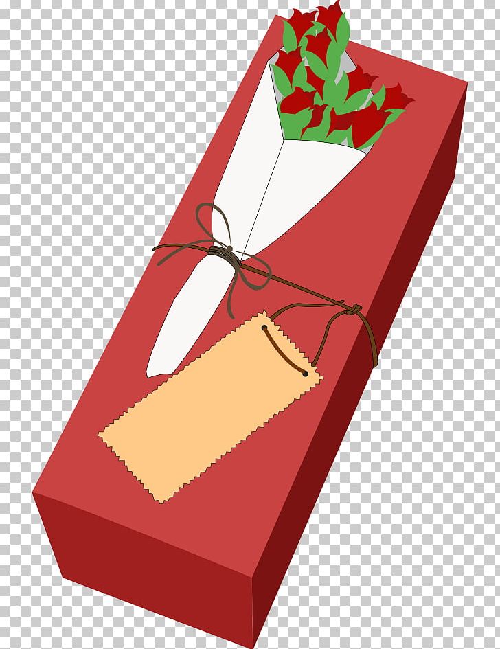 Gift Wrapping PNG, Clipart,  Free PNG Download