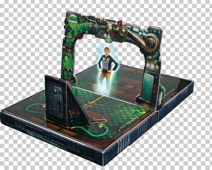 Green Day Toy Three-dimensional Space Holography PNG, Clipart, Art, Artist, Avicii, Beyonce, Christmas Free PNG Download