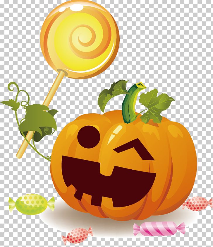 Halloween Jack-o'-lantern Pumpkin PNG, Clipart, Cucurbita, Decorative Patterns, Desktop Wallpaper, Food, Fruit Free PNG Download