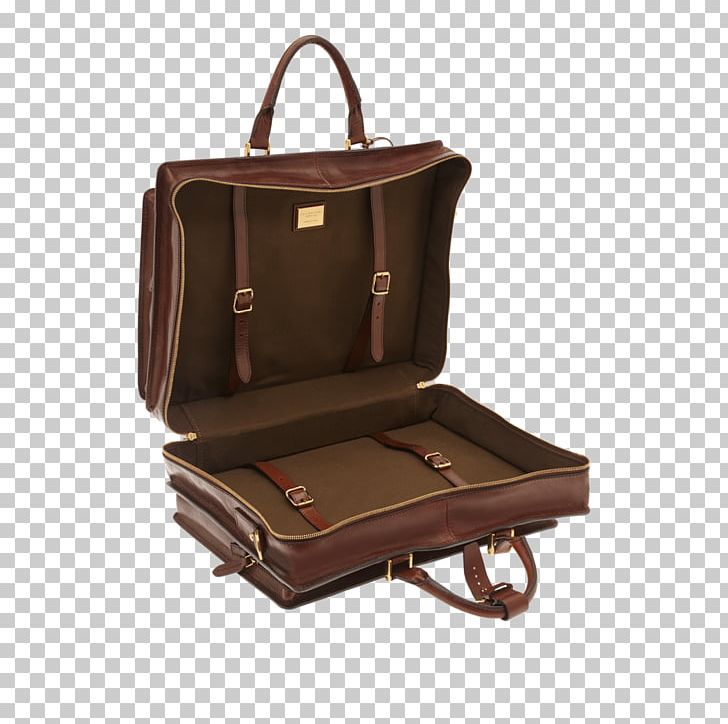 Hand Luggage Baggage PNG, Clipart, Bag, Baggage, Bridge, Brown, Business Free PNG Download