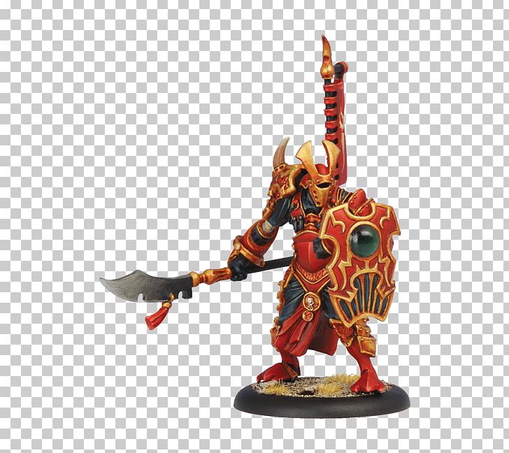 Hordes Warmachine Cyclops Privateer Press Miniature Figure PNG, Clipart, Action Figure, Concept, Cyclops, Dice, Figurine Free PNG Download