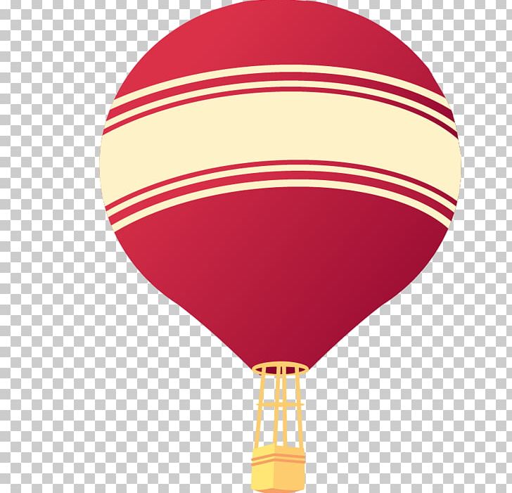 Hot Air Balloon Euclidean PNG, Clipart, Adobe Illustrator, Air, Air Balloon, Air Vector, Balloon Free PNG Download
