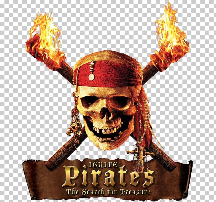 Jack Sparrow Elizabeth Swann Hector Barbossa Pirates Of The Caribbean Online PNG, Clipart,  Free PNG Download