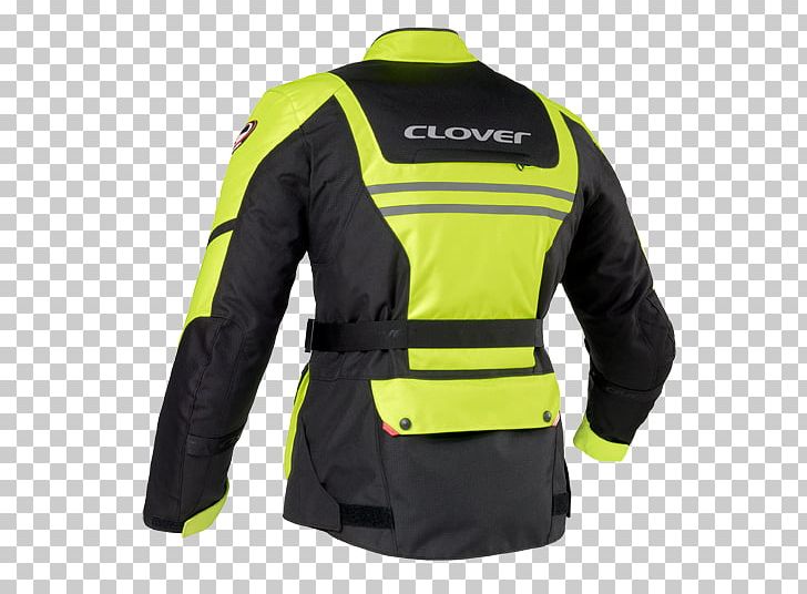 Jacket Motorcycle EICMA Outerwear Raincoat PNG, Clipart, Airbag, Cape, Clothing, Clover, Eicma Free PNG Download