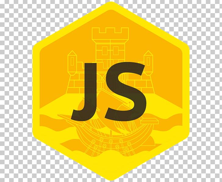 JavaScript World Wide Web Product Design Logo PNG, Clipart, Babel Fish, Belgrade, Brand, Github, Javascript Free PNG Download