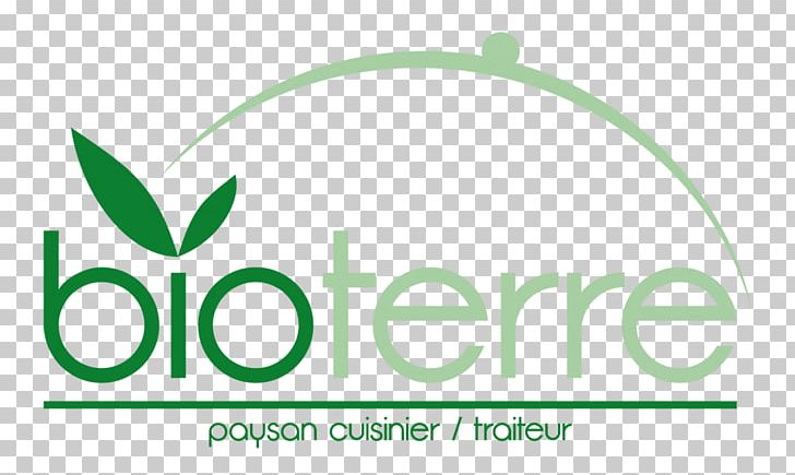 Logo Brand Product Design Green PNG, Clipart, Area, Art, Bio Data, Brand, Grass Free PNG Download