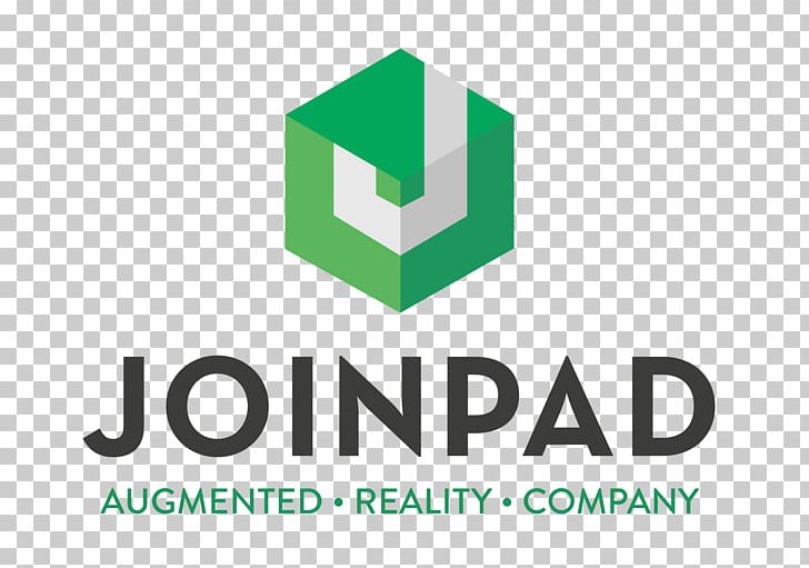 Logo Business Augmented Reality Innovation PNG, Clipart, Area, Augmented Reality, Brand, Business, Business Process Free PNG Download