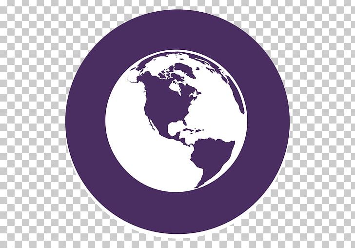 Logo Company Organization Fotolia PNG, Clipart, Circle, Company, Computer Wallpaper, Fotolia, Globe Free PNG Download