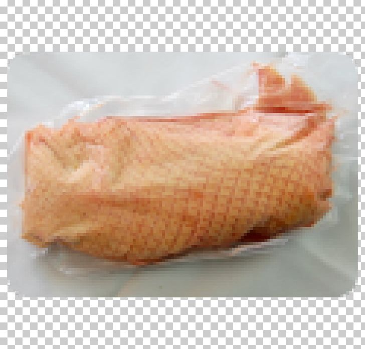 Lox 09777 Salmon PNG, Clipart,  Free PNG Download