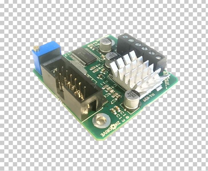 Microcontroller Stepper Motor Motor Controller Electric Motor PNG, Clipart, Circuit Component, Computer Hardware, Computer Programming, Controller, Electronics Free PNG Download