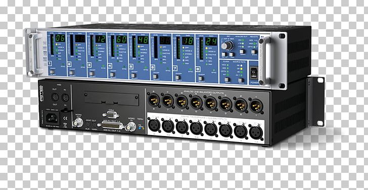 Microphone RME Audio Electronics Interface RME Fireface UCX PNG, Clipart, Adat, Audio, Computer Network, Digital Data, Dmc Free PNG Download