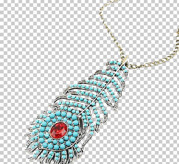 Necklace Icon PNG, Clipart, Body Jewelry, Chain, Download, Encapsulated Postscript, Ethnic Free PNG Download