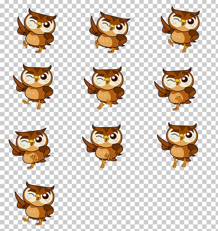Owl Beak Computer Icons PNG, Clipart, Animals, Beak, Bird, Bird Of Prey, Computer Icons Free PNG Download