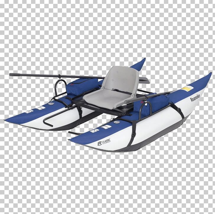 Pontoon Boat Inflatable Oar Canoe PNG, Clipart, Aircraft, Angling, Automotive Exterior, Boat, Boating Free PNG Download