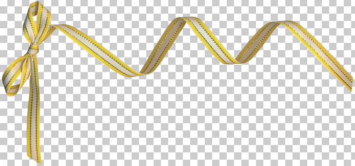 Ribbon Gold Shoelace Knot PNG, Clipart, Angle, Arc, Area, Bow, Bow Ribbon Free PNG Download
