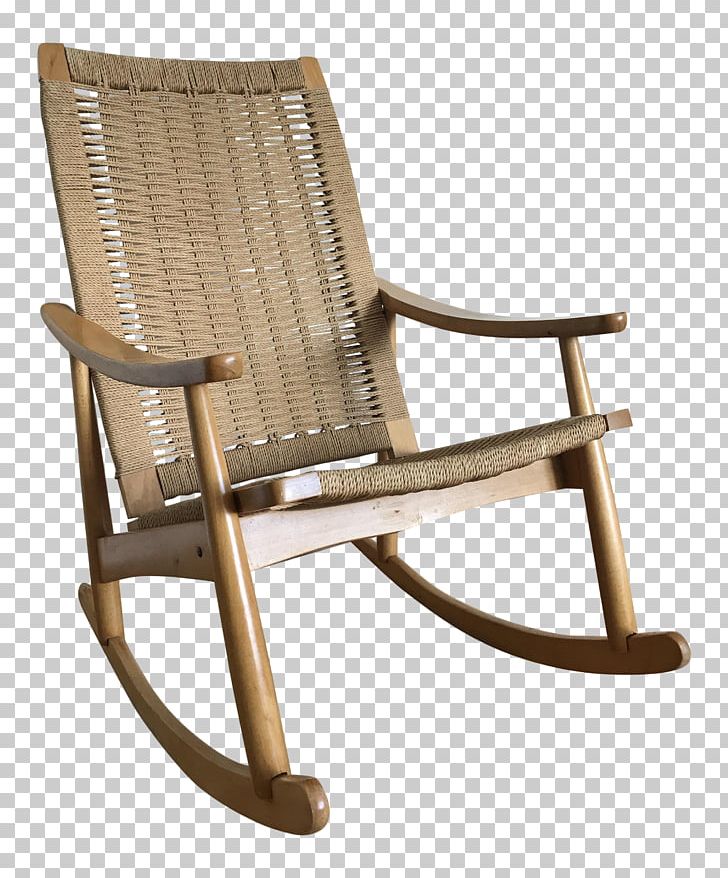 Rocking Chairs Mid-century Modern Danish Modern PNG, Clipart, Armrest, Bench, Chair, Chairish, Danish Modern Free PNG Download