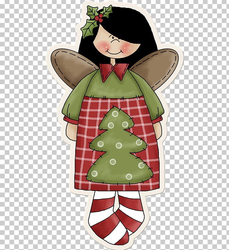 Santa Claus Christmas Angel Gabriel PNG, Clipart, Adornment, Angel, Baby Clothes, Cartoon, Christmas Free PNG Download